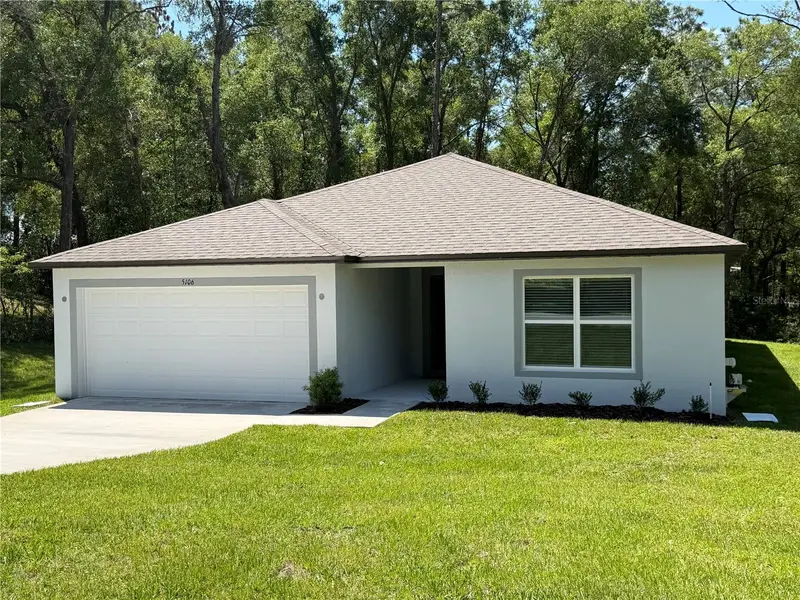 5106 E Lambert Ln, FL