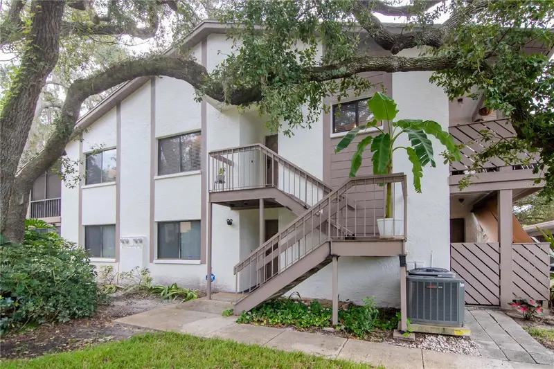 2363 Flanders Way #C, FL