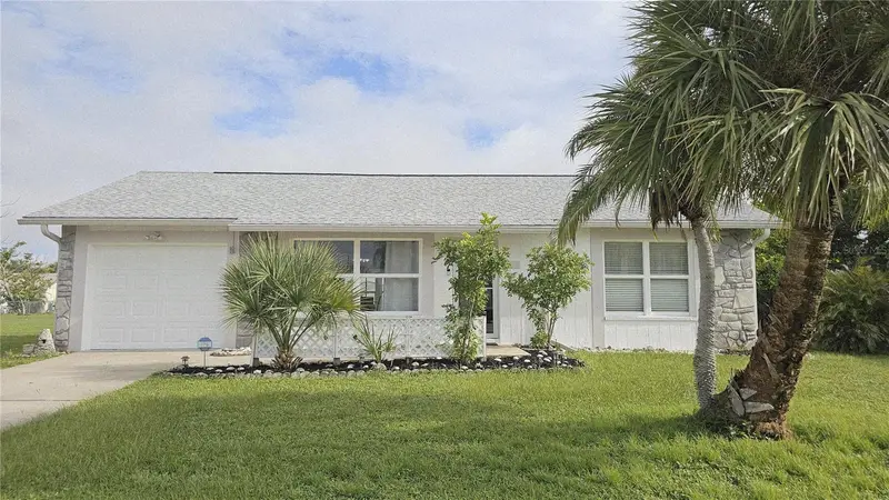 13398 Ballon Avenue, FL