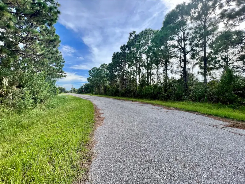 4164 Hollybrook St, FL