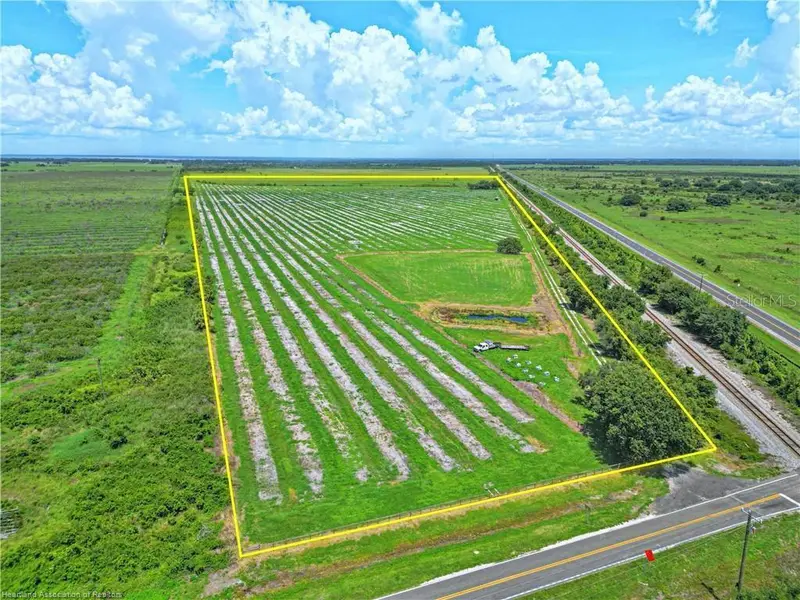 8495 County Road 621, FL
