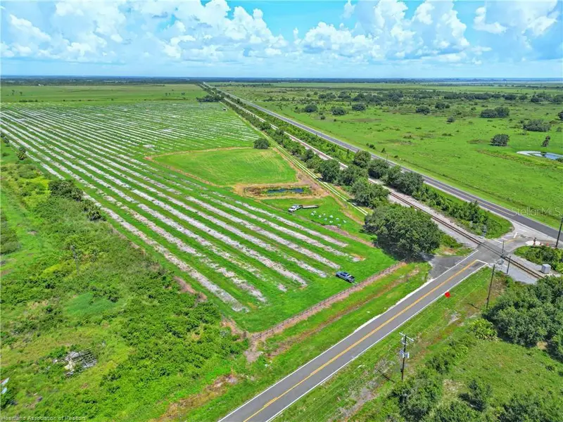 8495 County Road 621, FL