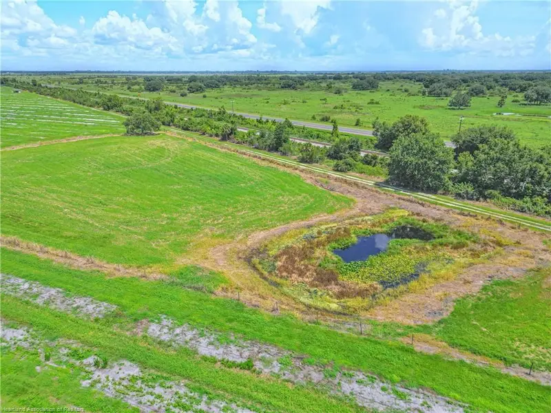 8495 County Road 621, FL