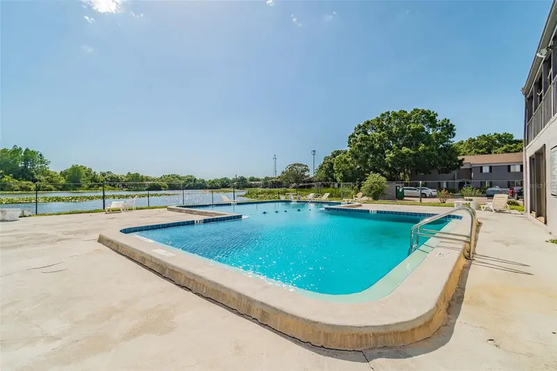 4036 Cortez Dr #A, FL