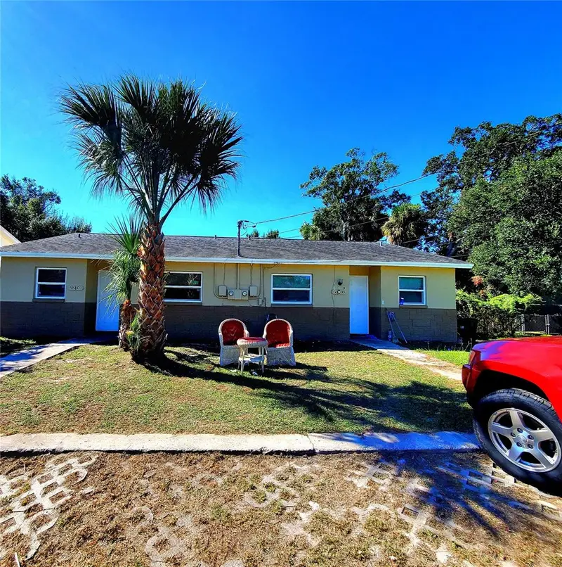 5838 Sun Glo Ave, FL