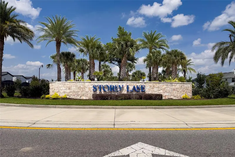 4756 Tribute Trl, FL