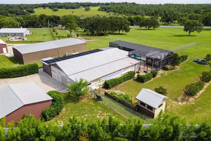 7086 Number Two Rd, FL