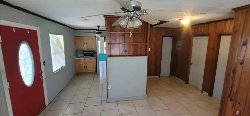 1115 Vermont Ave, FL