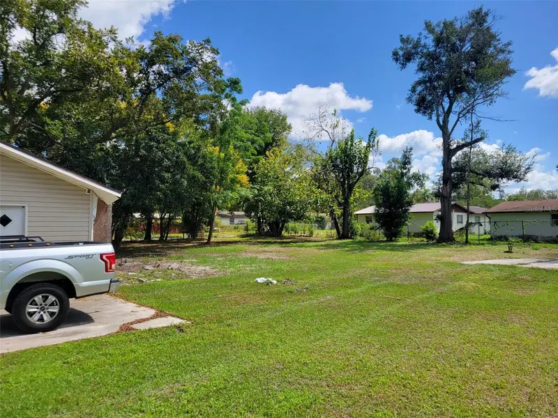 38606 Calumet Ave, FL