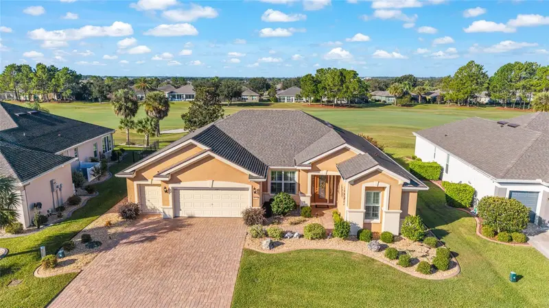 9539 Sw 71st Loop, FL