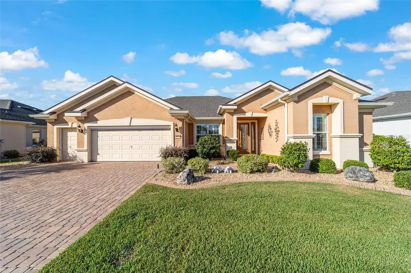 9539 Sw 71st Loop, FL