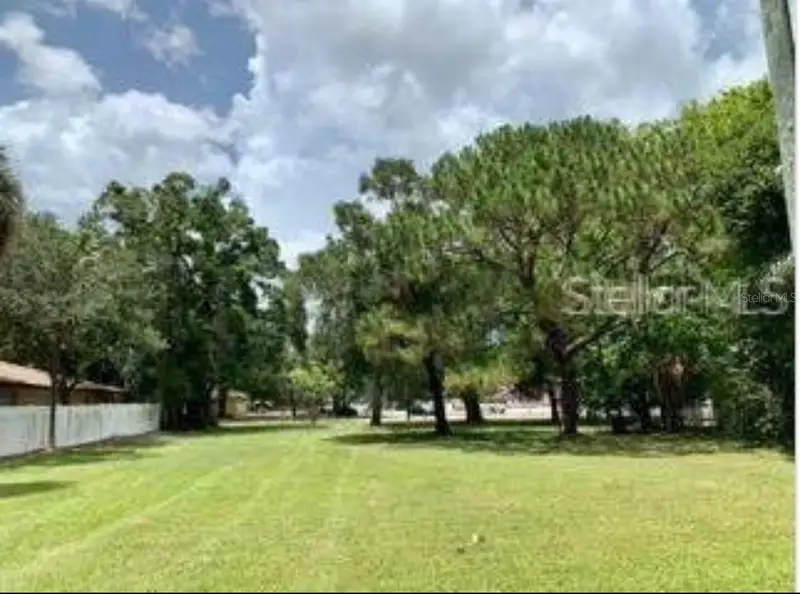 22nd Ave S, FL