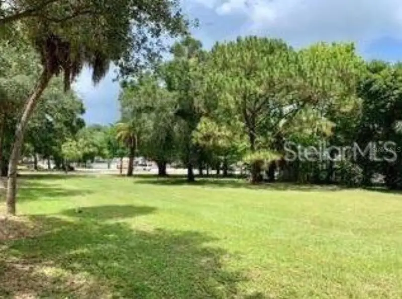 22nd Ave S, FL