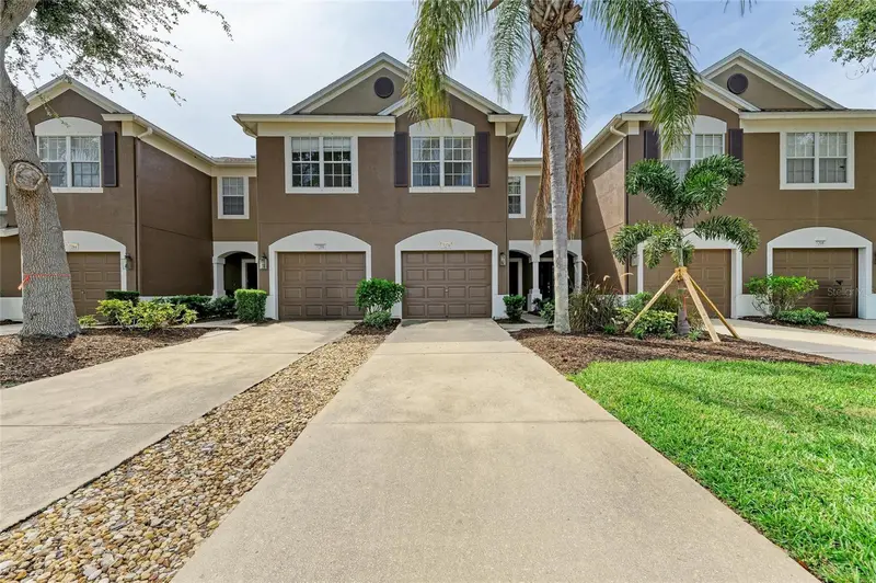7276 83rd Dr E, FL