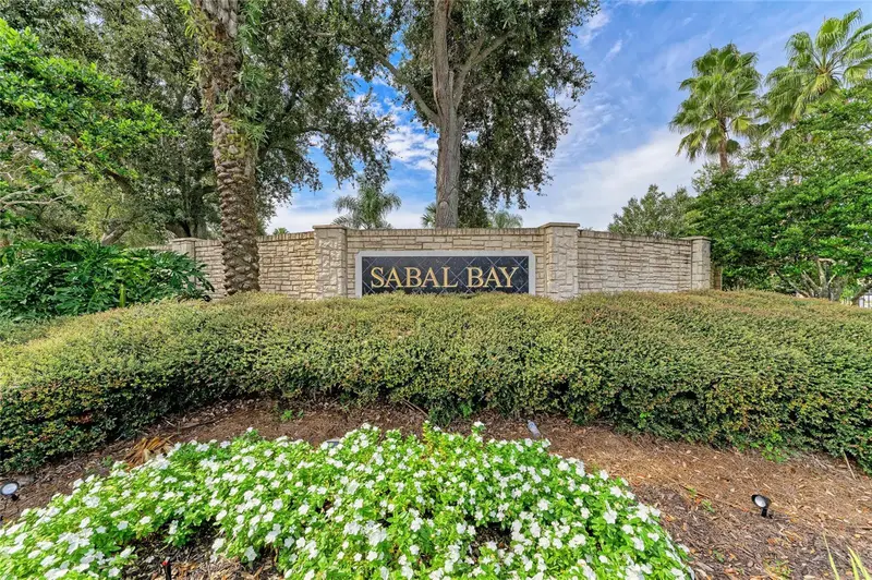 7276 83rd Dr E, FL