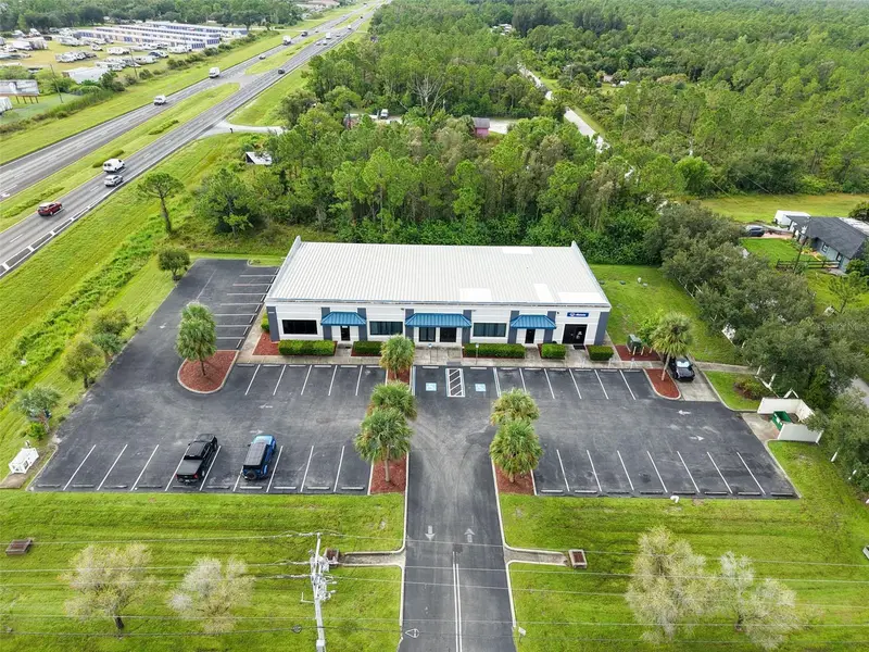 29291 Tribune Blvd #4-109, FL