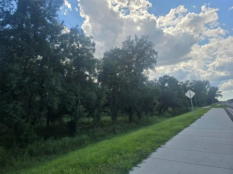 000 Cortez Blvd, FL