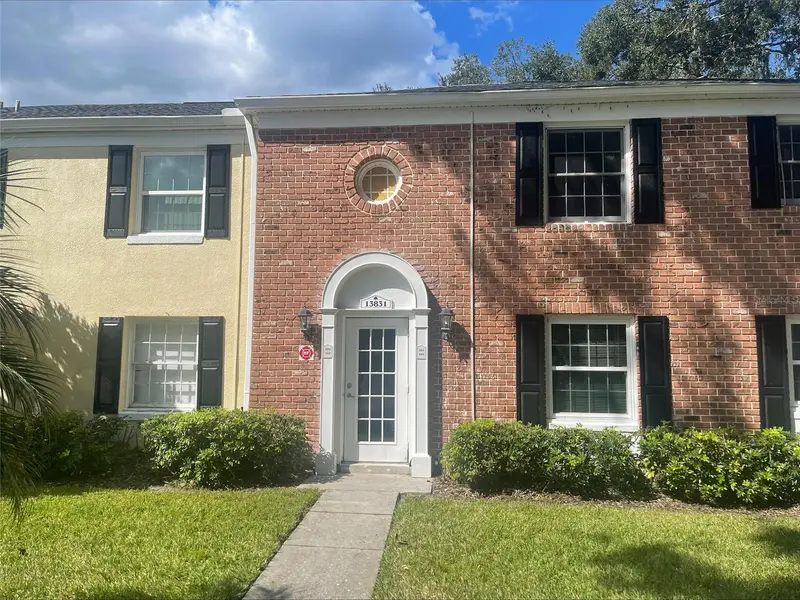 13831 Orange Sunset Dr #201, FL