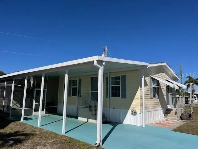 10100 Burnt Store Rd #51, FL
