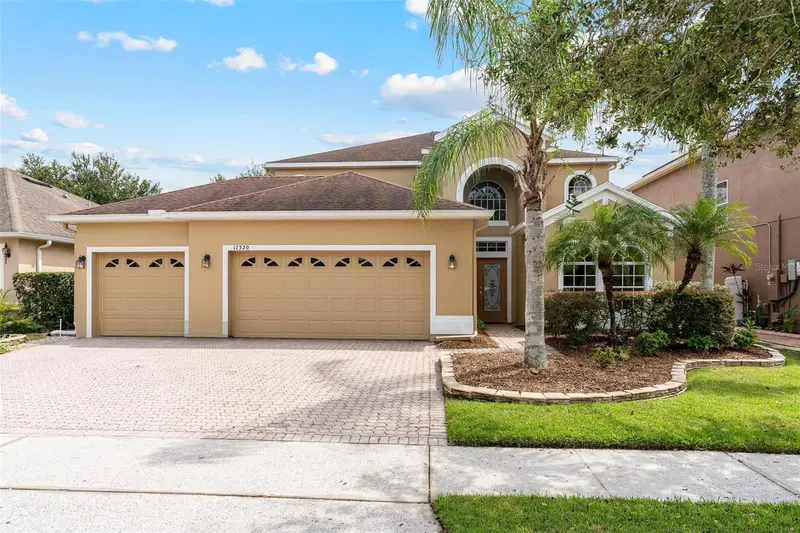 17320 Cypress Preserve Pkwy, FL