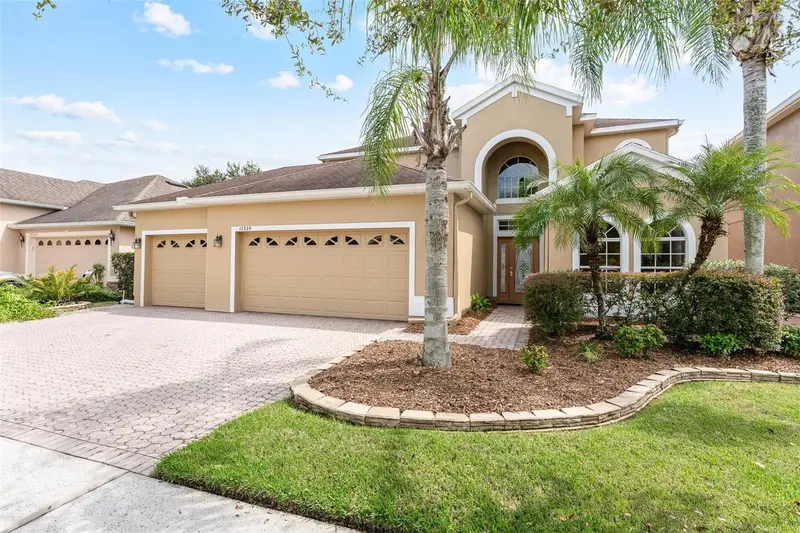 17320 Cypress Preserve Pkwy, FL