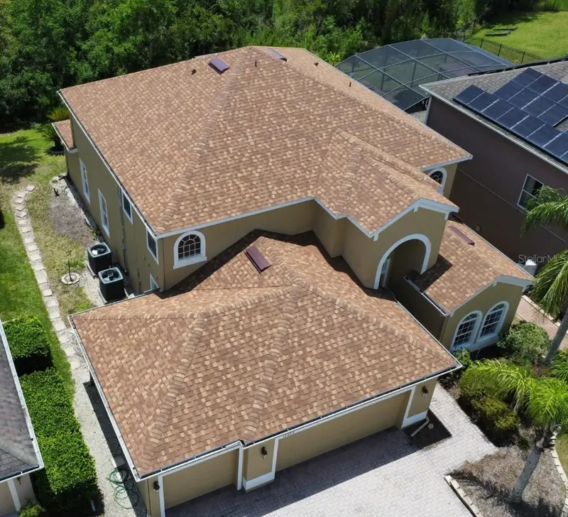 17320 Cypress Preserve Pkwy, FL