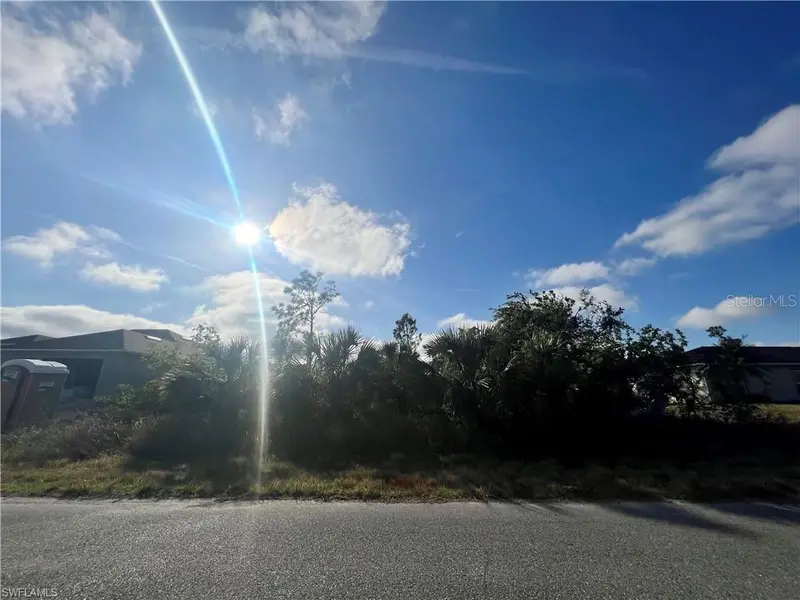 Lot 30 Kiska Rd, FL