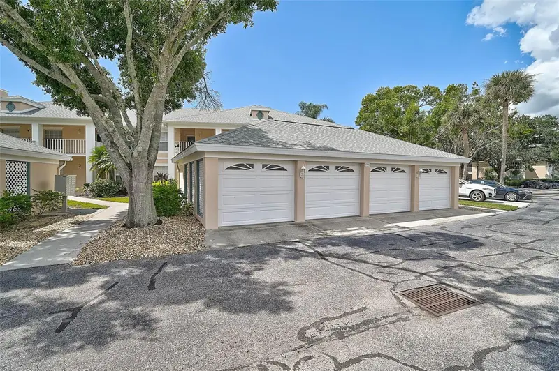 4705 Sand Trap Street Cir E #106, FL