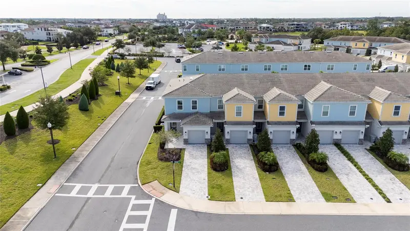 7900 Draw St, FL
