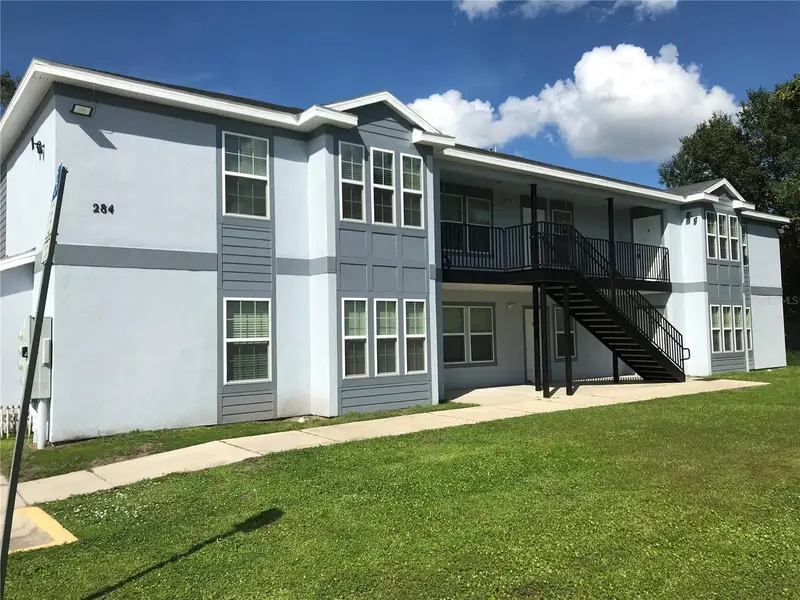 284 Gardner Ln #A, FL