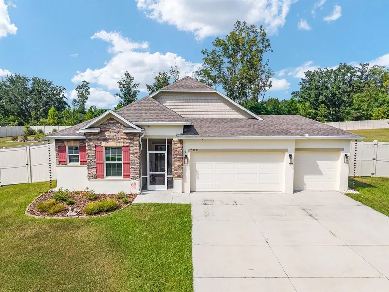 15298 Nw 121st Pl, FL