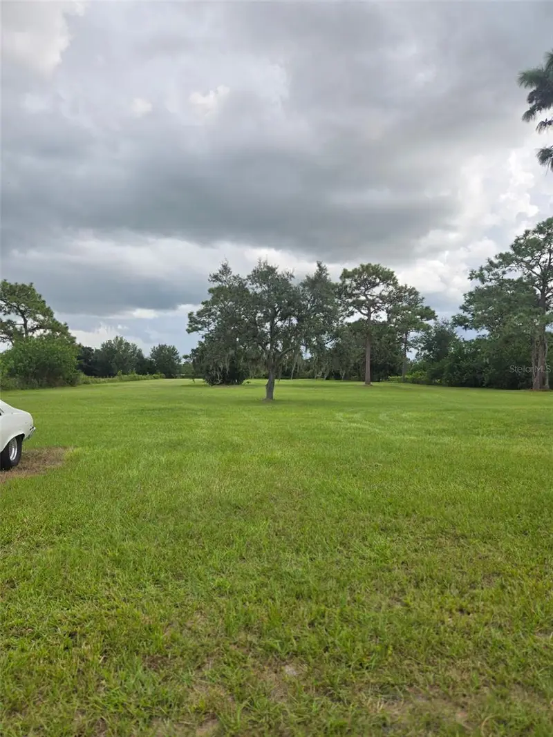 885 Lake Marian Rd, FL
