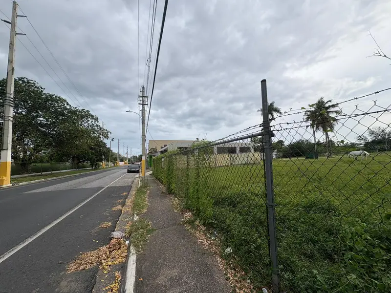1 Juana Diaz, PR