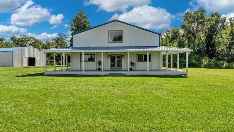 4141 Kathleen Rd, FL