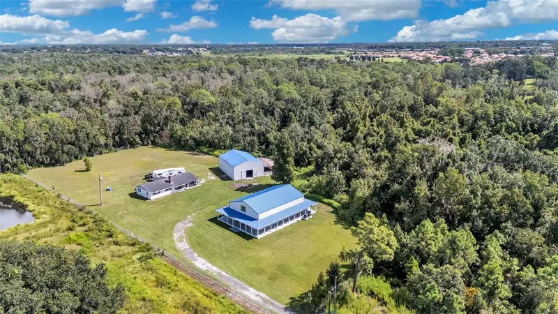 4141 Kathleen Rd, FL