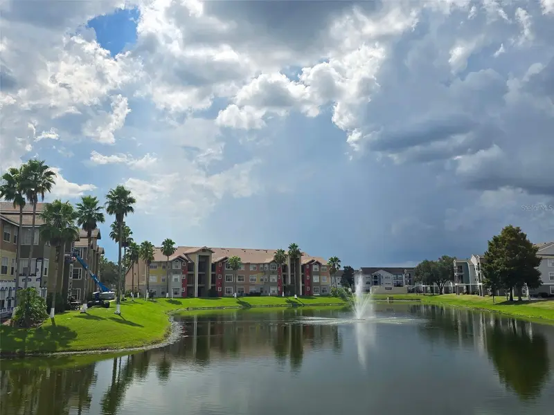 2206 Antigua Pl, FL