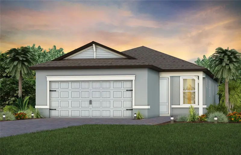 13693 Canyon Ridge Rd, FL