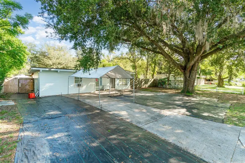 306 Fairmont Dr, FL