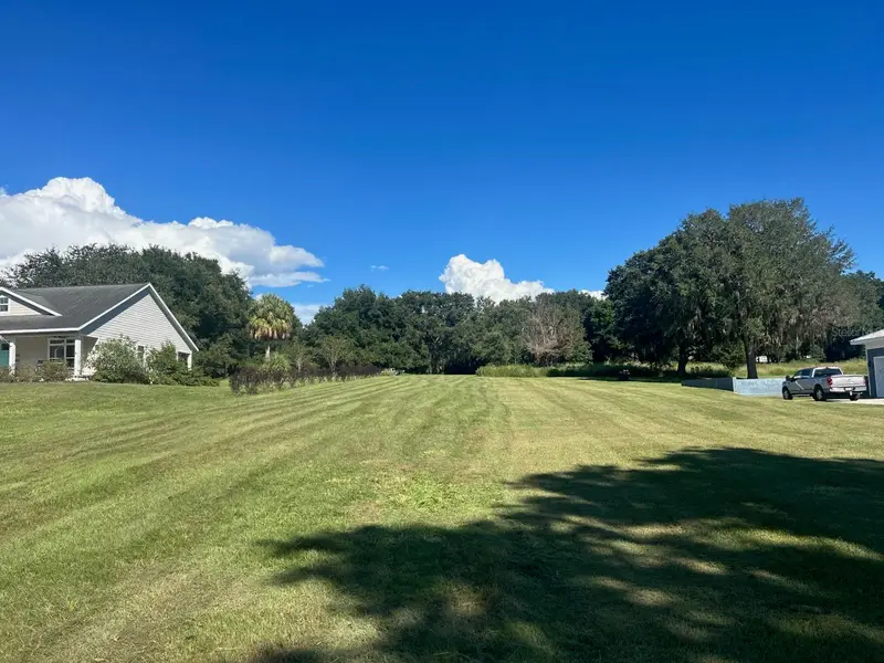15365 Se 140th Avenue Rd, FL