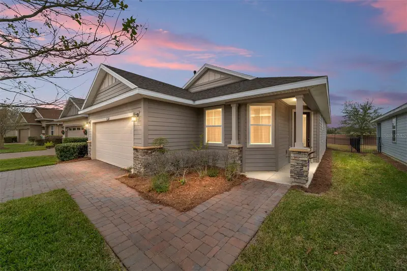 3977 Nw 46th Ter, FL