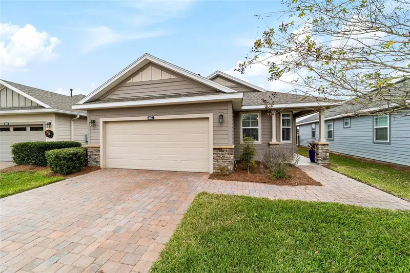 3977 Nw 46th Ter, FL