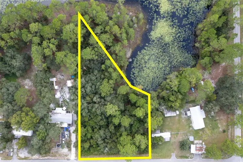 Pinecrest Rd, FL