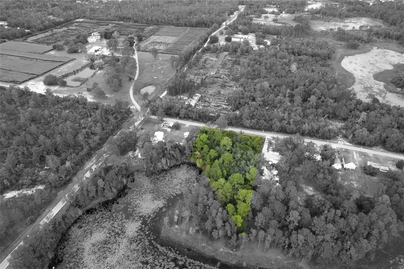 Pinecrest Rd, FL