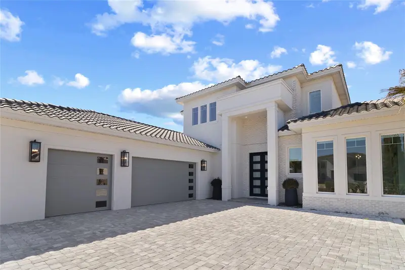 16809 Bolsena Dr, FL