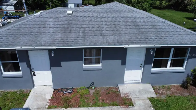 3715 Avenue J Nw, FL