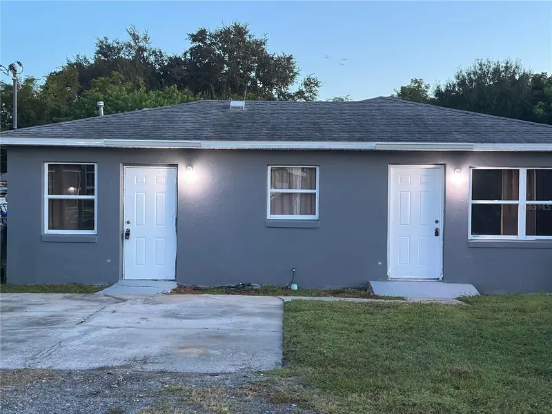 3715 Avenue J Nw, FL