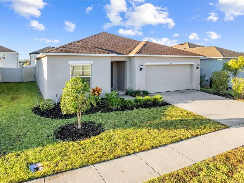 608 Meadow Bend Dr, FL