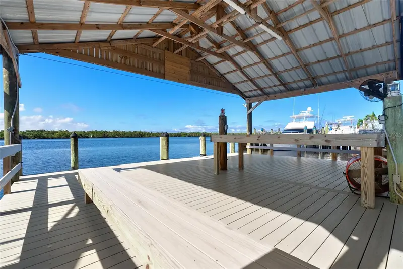 3422 W Shell Point Rd, FL