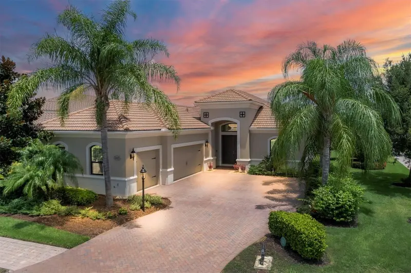 14215 Kinglet Ter, FL