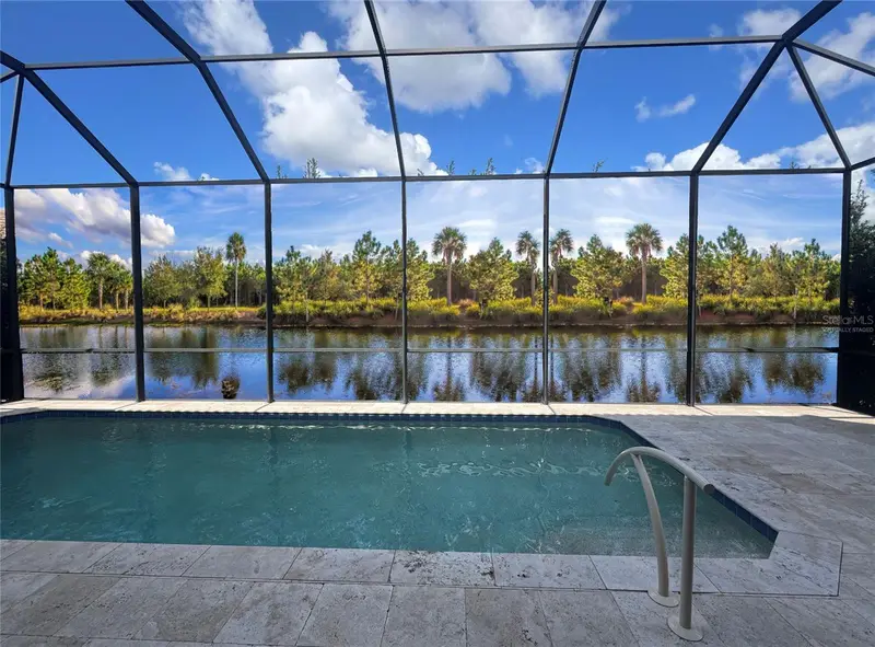 14215 Kinglet Ter, FL